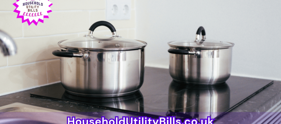 107_(Bulk 93) HUBS Energy Image Template