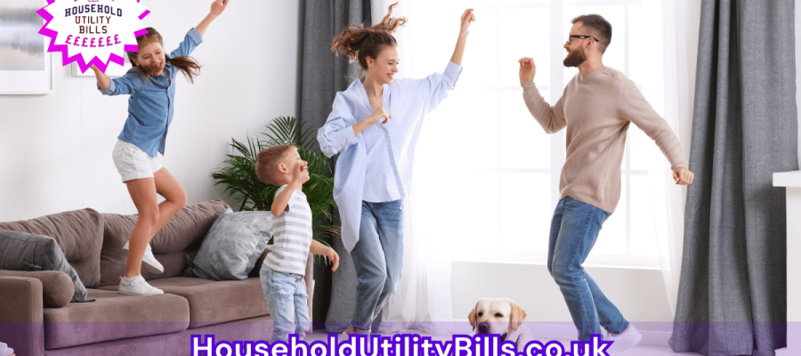 108_(Bulk 12) HUBS Image Template