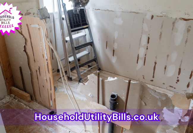 108_(Bulk 75) HUBS 1 HomeCare Image Template