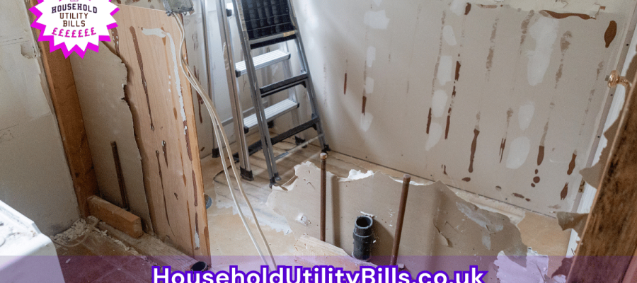 108_(Bulk 75) HUBS 1 HomeCare Image Template