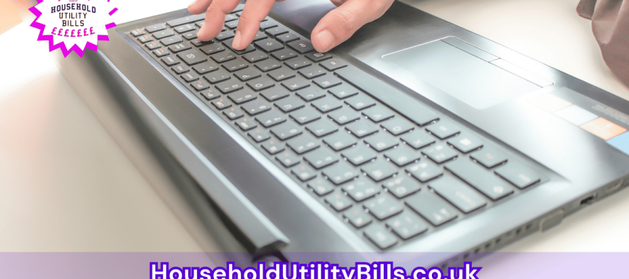 108_(Bulk 77) HUBS Broadband Image Template