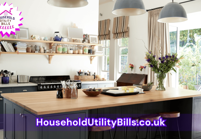 108_(Bulk 94) HUBS 3 HomeCare Image Template