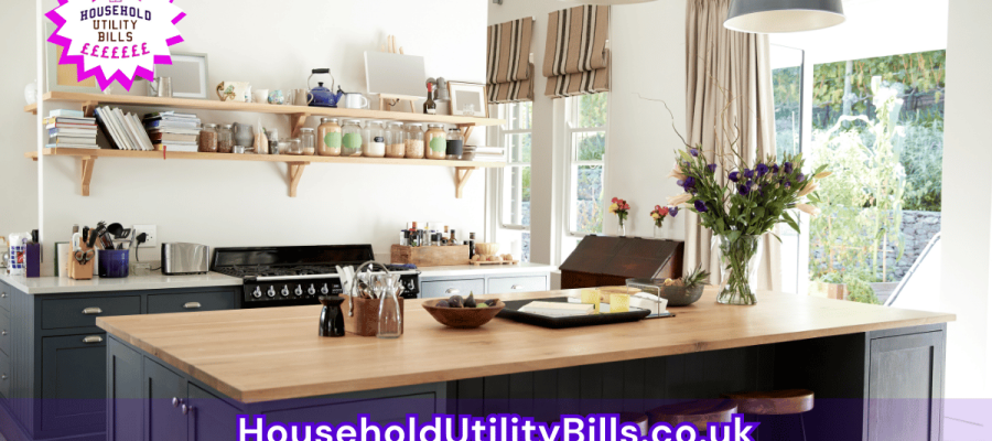 108_(Bulk 94) HUBS 3 HomeCare Image Template