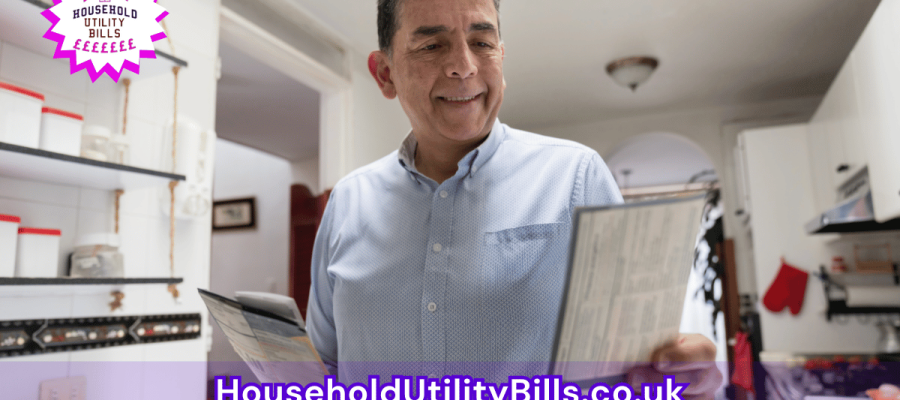 108_(Bulk 94) HUBS Energy Image Template