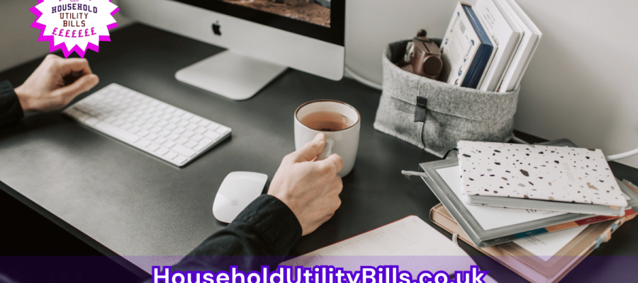 109_(Bulk 18) HUBS Image Template