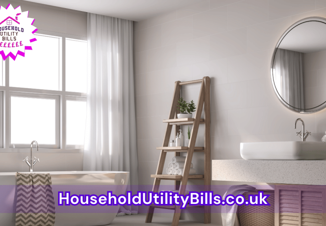 109_(Bulk 42) HUBS 3 HomeCare Image Template