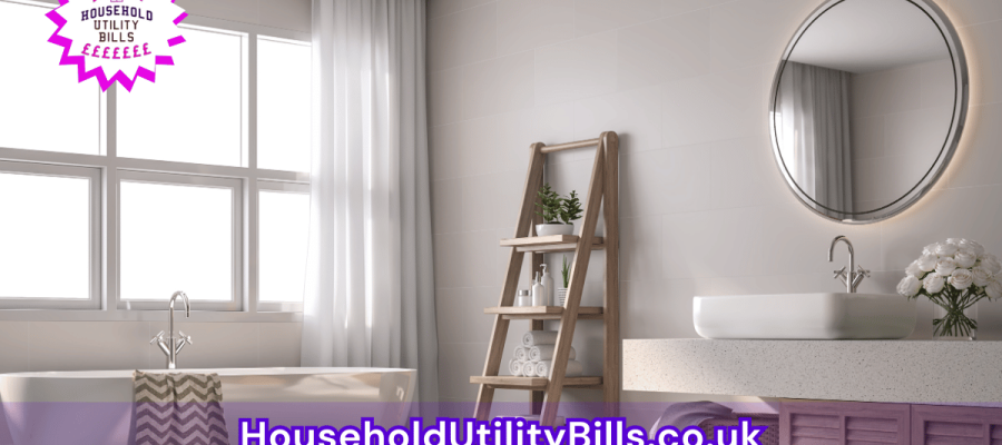 109_(Bulk 42) HUBS 3 HomeCare Image Template