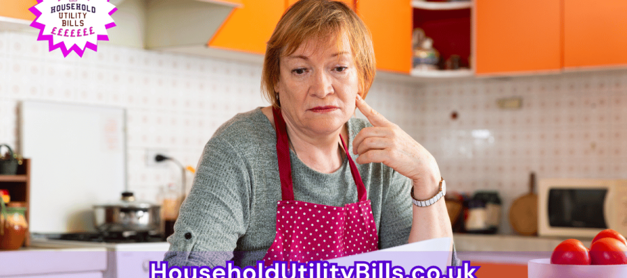 109_(Bulk 49) HUBS Energy Image Template