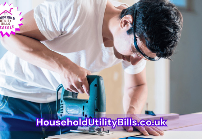 109_(Bulk 71) HUBS 1 HomeCare Image Template