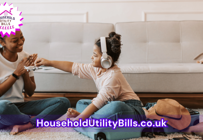 10_(Bulk 18) HUBS 5 HomeCare Image Template