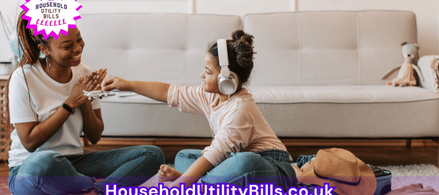 10_(Bulk 18) HUBS 5 HomeCare Image Template