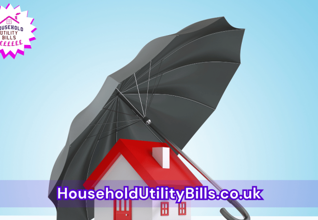 10_(Bulk 29) HUBS 3 Insurance Image Template