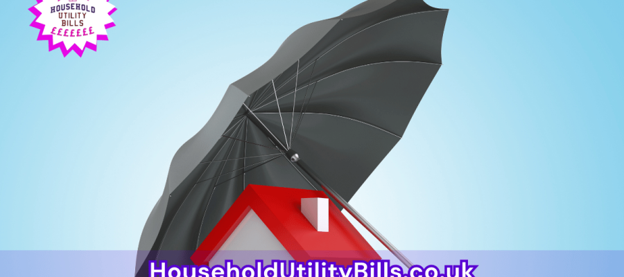 10_(Bulk 29) HUBS 3 Insurance Image Template