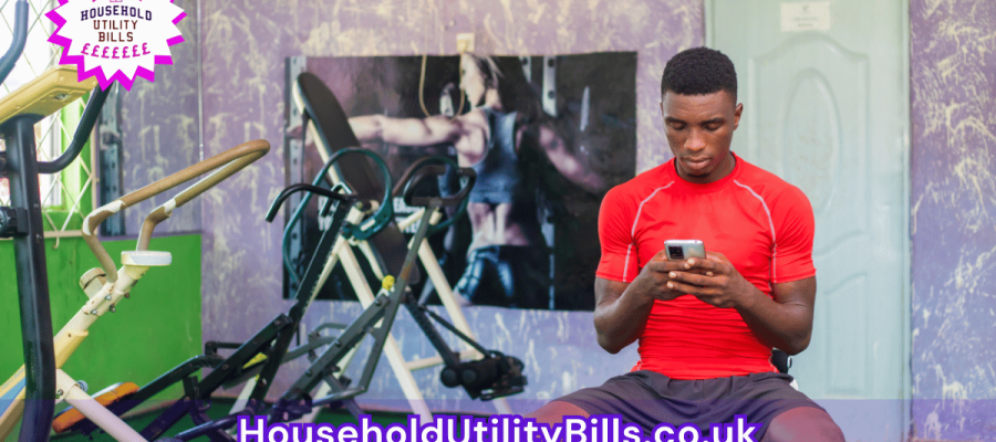 10_(Bulk 34) HUBS 3 Phones Image Template