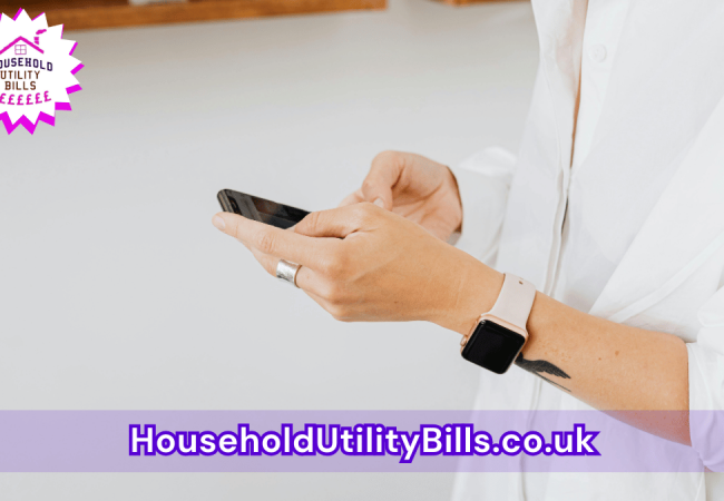 10_(Bulk 4) HUBS 1 Phones Image Template