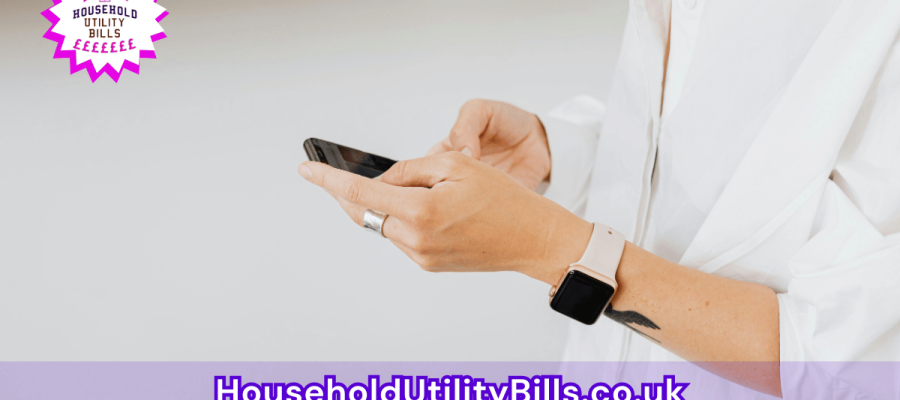 10_(Bulk 4) HUBS 1 Phones Image Template
