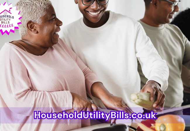 10_(Bulk 42) HUBS Energy Image Template