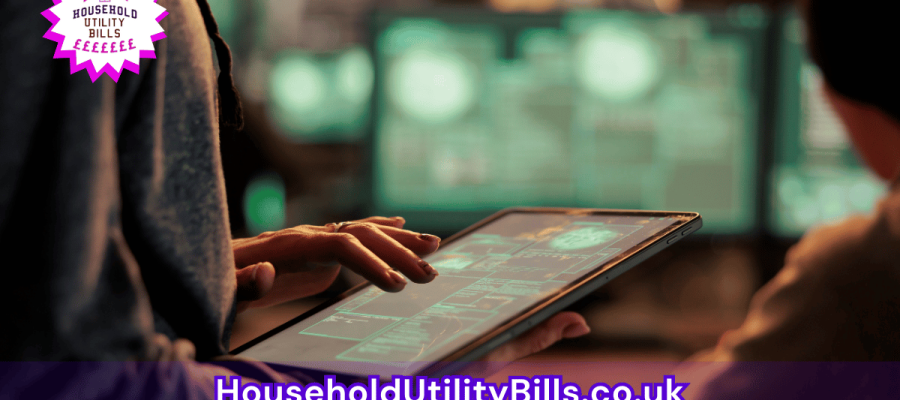 10_(Bulk 60) HUBS Broadband Image Template