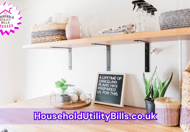 10_(Bulk 62) HUBS 2 HomeCare Image Template