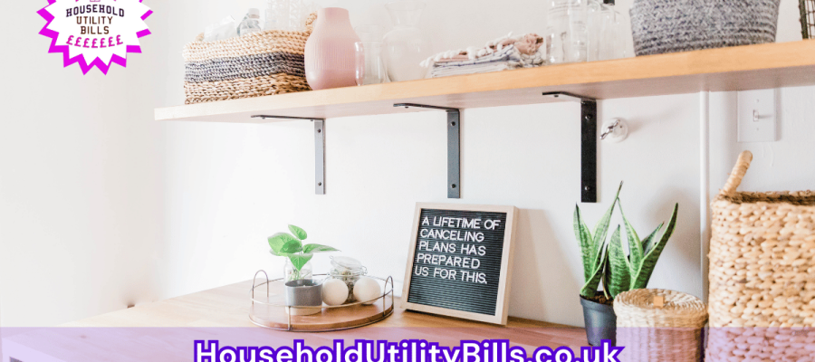 10_(Bulk 62) HUBS 2 HomeCare Image Template