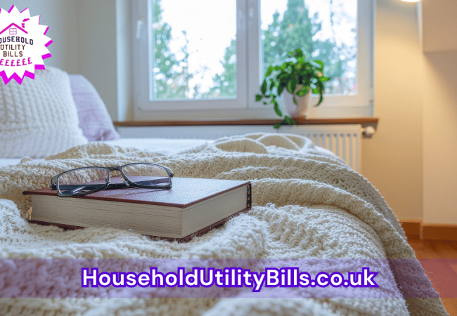 10_(Bulk 71) HUBS 4 HomeCare Image Template