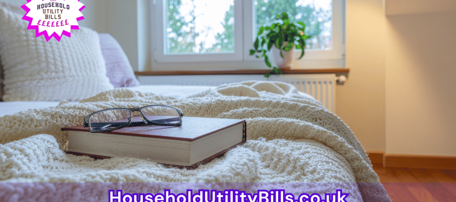 10_(Bulk 71) HUBS 4 HomeCare Image Template
