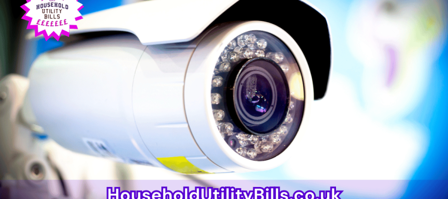 10_(Bulk 85) HUBS Broadband 5 Image Template