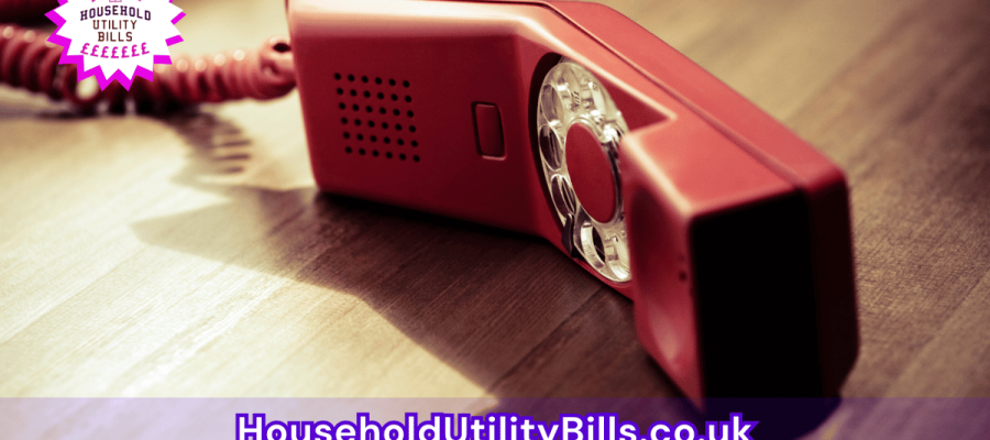 10_(Bulk 95) HUBS 4 Phones Image Template