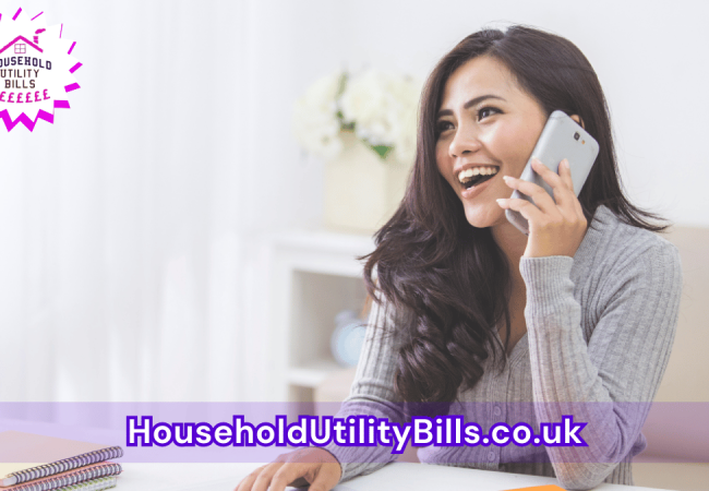10_(Bulk 96) HUBS 2 Phones Image Template