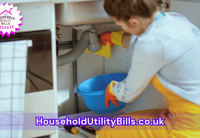 110_(Bulk 20) HUBS 1 HomeCare Image Template