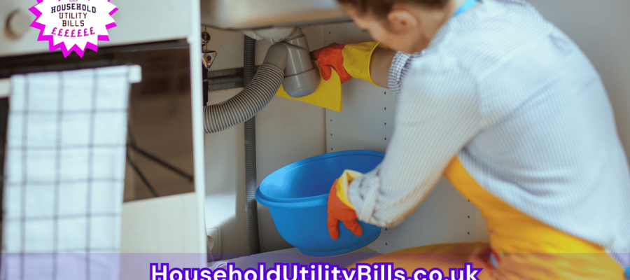110_(Bulk 20) HUBS 1 HomeCare Image Template