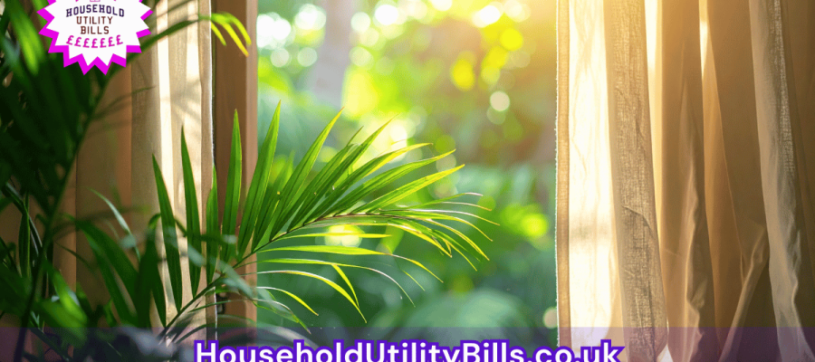 110_(Bulk 46) HUBS 4 HomeCare Image Template
