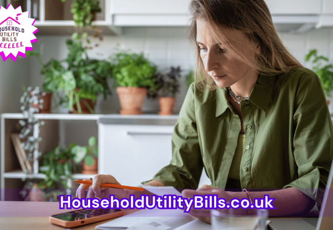 110_(Bulk 63) HUBS Energy Image Template