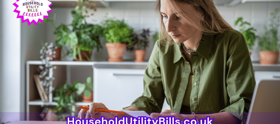 110_(Bulk 63) HUBS Energy Image Template