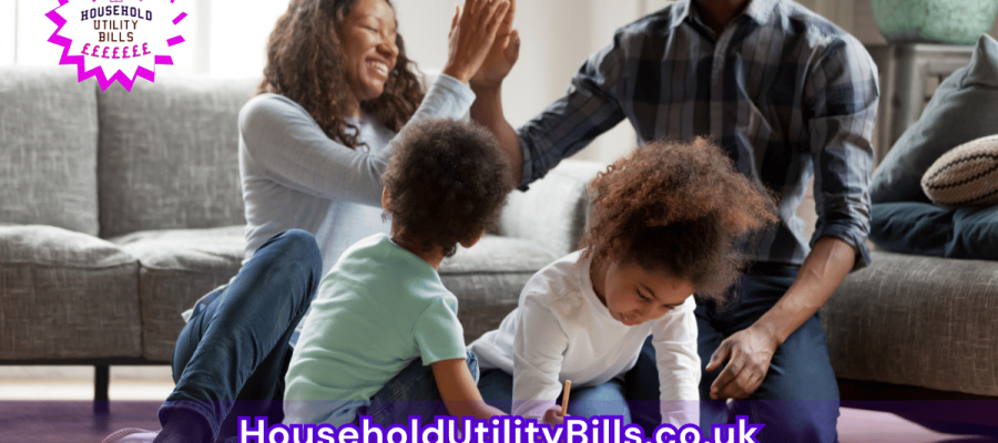 110_(Bulk 66) HUBS 3 Energy Image Template