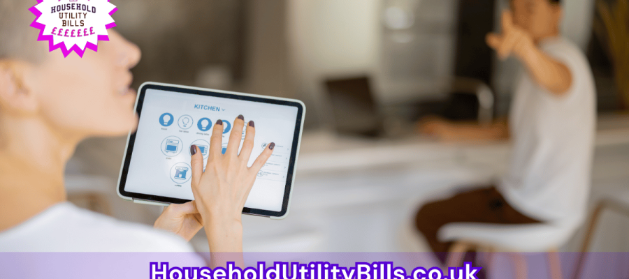 110_(Bulk 83) HUBS Broadband 4 Image Template