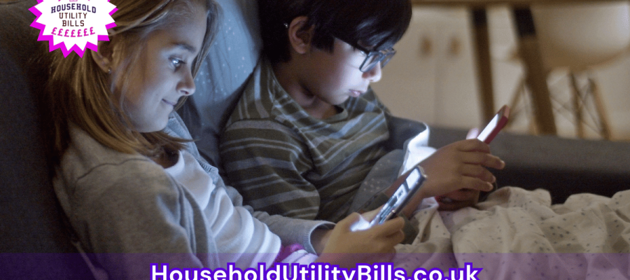 110_(Bulk 90) HUBS Image Template