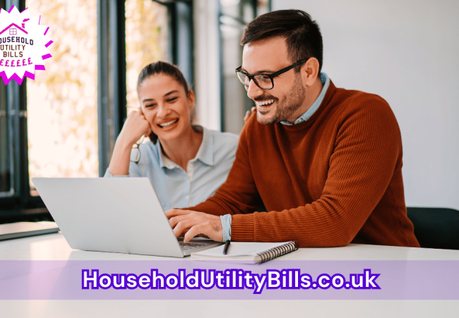 111_(Bulk 29) HUBS Energy Image Template