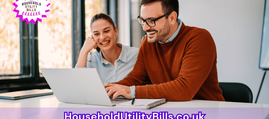 111_(Bulk 29) HUBS Energy Image Template