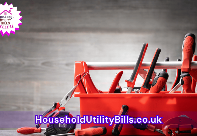 111_(Bulk 31) HUBS 1 HomeCare Image Template