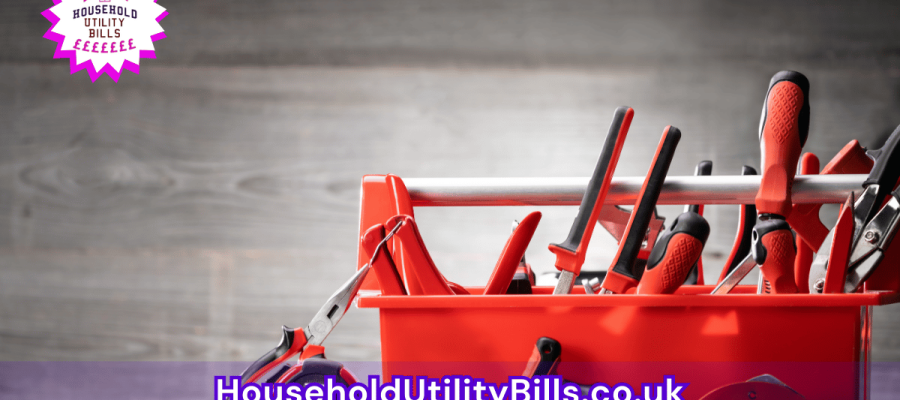 111_(Bulk 31) HUBS 1 HomeCare Image Template
