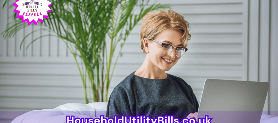 112_(Bulk 25) HUBS Broadband Image Template