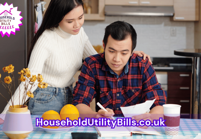 112_(Bulk 39) HUBS Energy Image Template