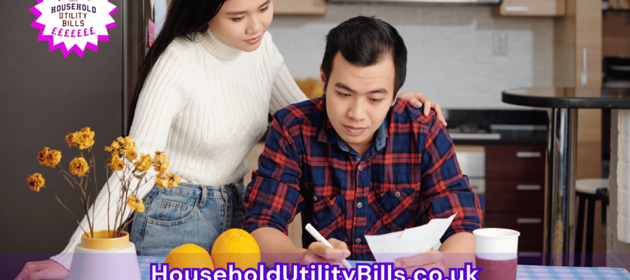 112_(Bulk 39) HUBS Energy Image Template
