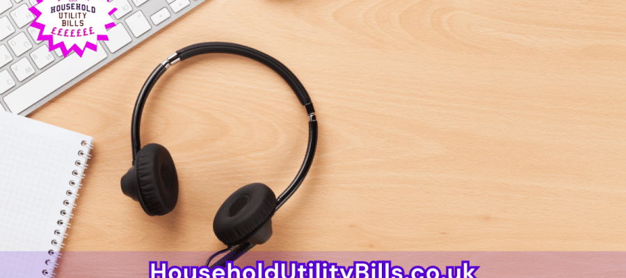 112_(Bulk 53) HUBS Image Template