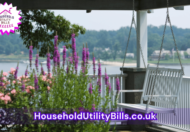 112_(Bulk 66) HUBS 3 HomeCare Image Template