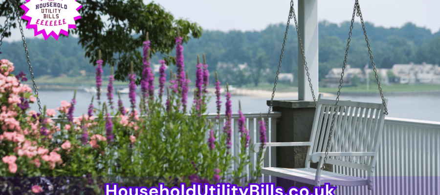 112_(Bulk 66) HUBS 3 HomeCare Image Template