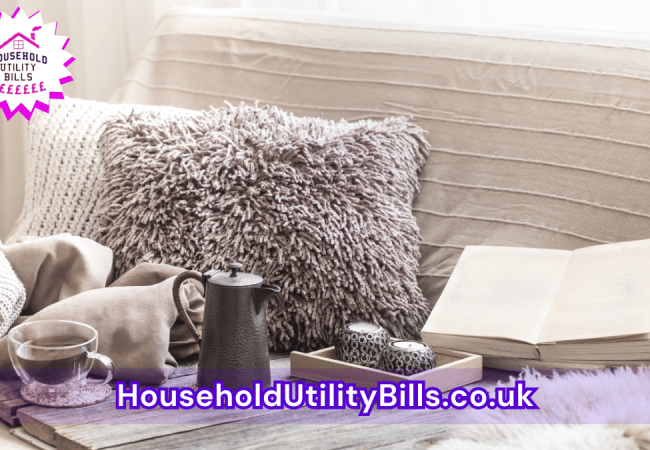 112_(Bulk 87) HUBS 1 HomeCare Image Template