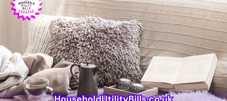 112_(Bulk 87) HUBS 1 HomeCare Image Template