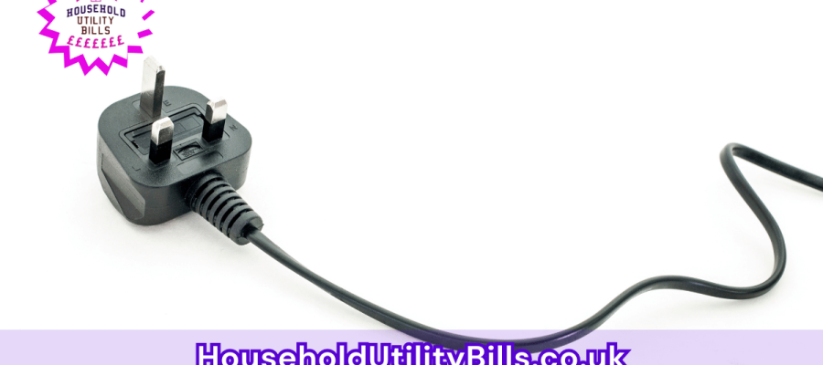 112_(Bulk 89) HUBS 3 Energy Image Template